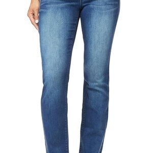 Angels Forever Young Bootcut Jeans 14/32